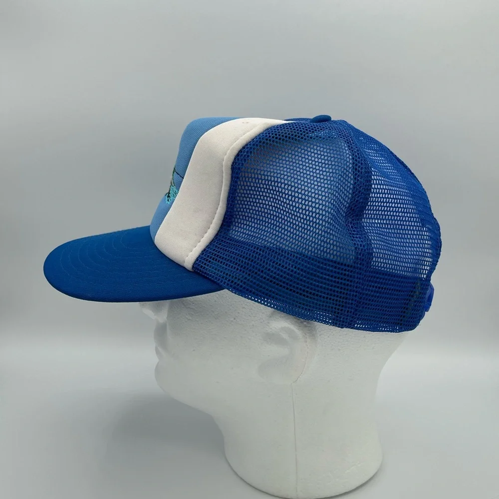 Vintage‎ 90s hat